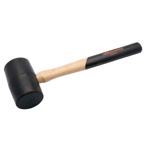 [NJH792] Rubber Mallet (NJH792)