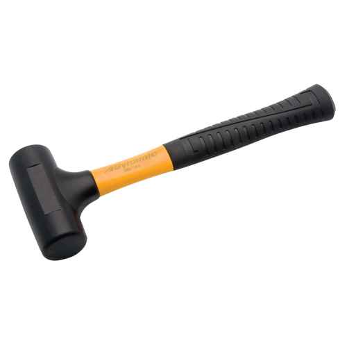 [NJH810] Dead Blow Hammer (NJH810)