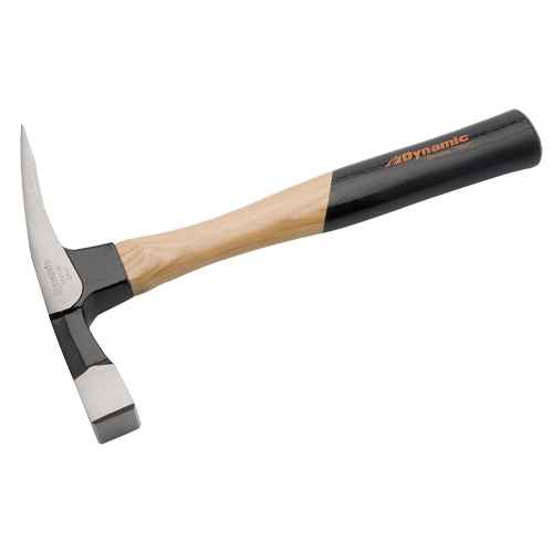 [NJH812] Bricklayer's Hammer (NJH812)