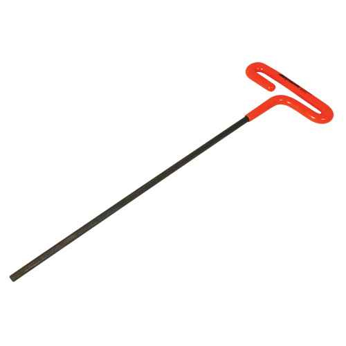 [NJH823] Loop Handle Hex Key (NJH823)