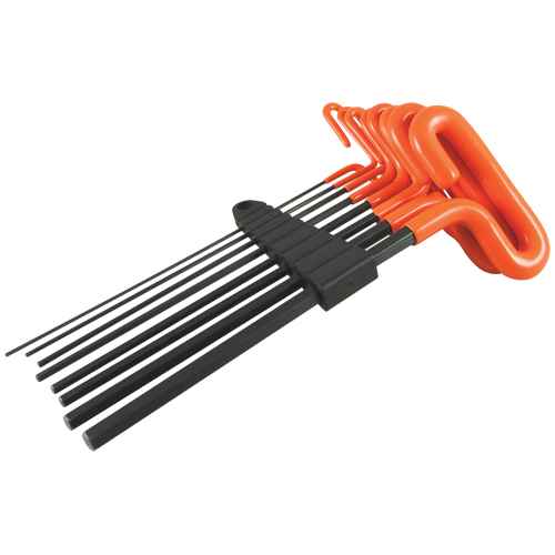 [NJH824] Loop Handle Hex Key Set (NJH824)