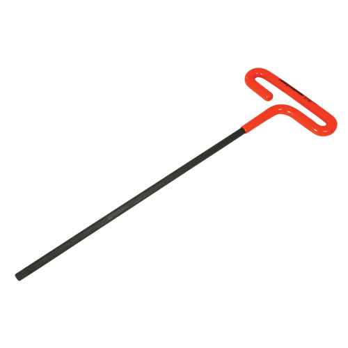 Loop Handle Hex Key (NJH825)