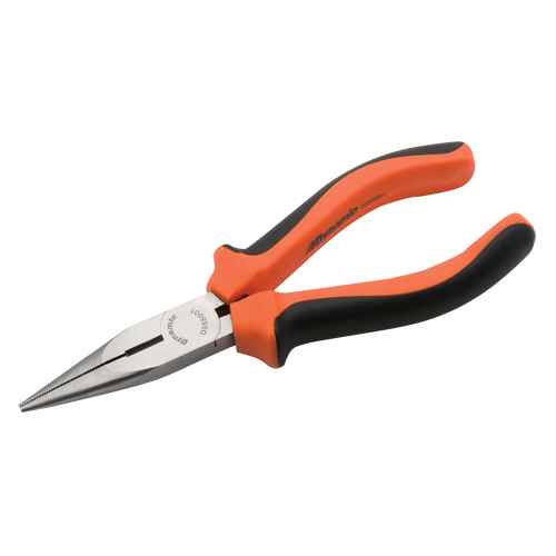 [NJH830] Long-Nose Pliers (NJH830)