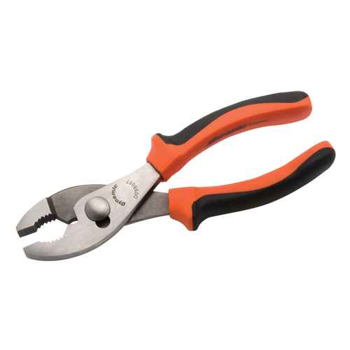 [NJH835] Slip-Joint Pliers (NJH835)