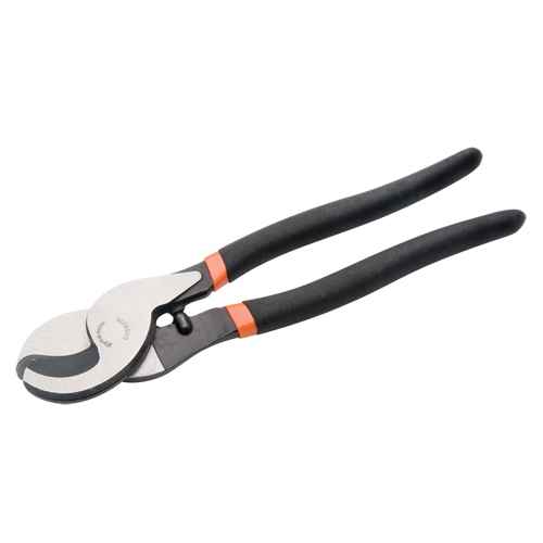 [NJH847] Cable Cutters (NJH847)