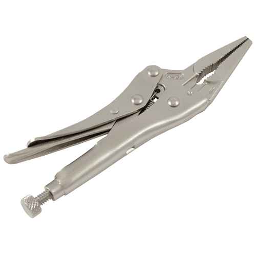 [NJH863] Locking Pliers (NJH863)