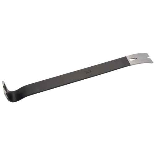 [NJH873] Wonder Bar Nail Puller (NJH873)