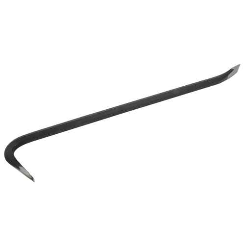 Wrecking Bar (NJH877)