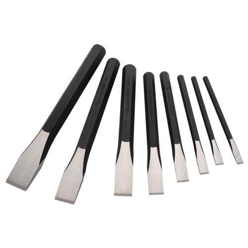 [NJH915] Chisel Set (NJH915)