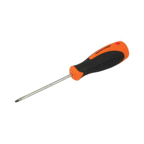 [NJH918] Slotted Screwdriver (NJH918)