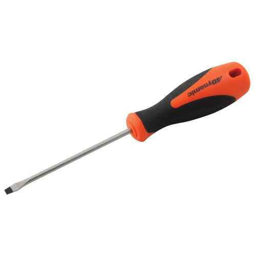 [NJH919] Slotted Screwdriver (NJH919)