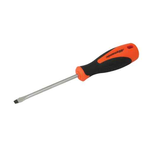 Slotted Screwdriver (NJH920)