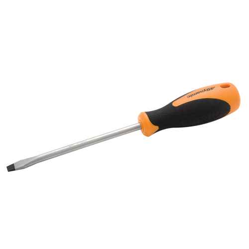 [NJH921] Slotted Screwdriver (NJH921)