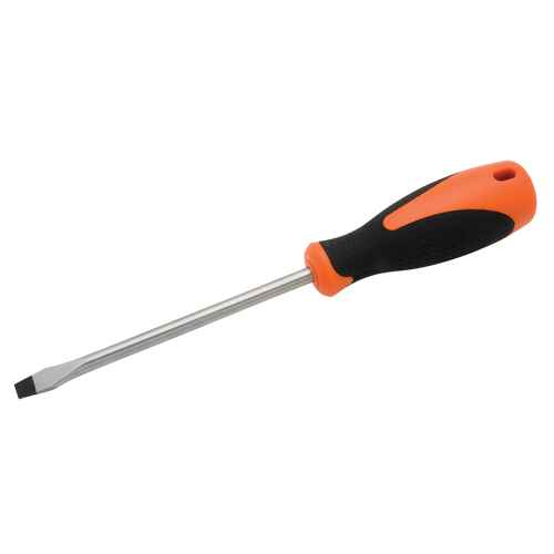 [NJH922] Slotted Screwdriver (NJH922)