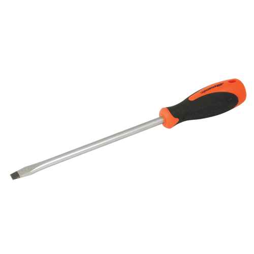 [NJH923] Slotted Screwdriver (NJH923)