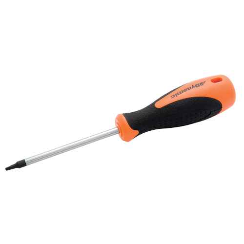 [NJH938] Square Recess Screwdriver (NJH938)