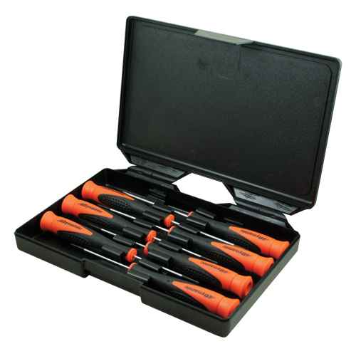 [NJH965] Precision Screwdriver Set (NJH965)