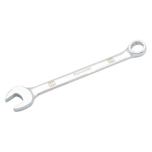[NJH994] Combination Wrench (NJH994)