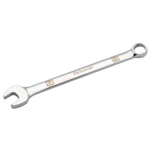 [NJI014] Combination Wrench (NJI014)