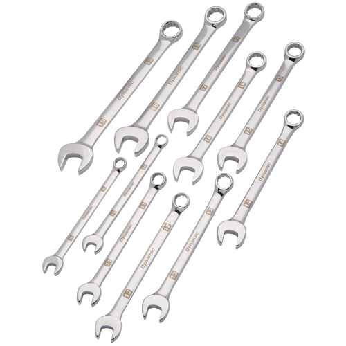 Wrench Set (NJI029)