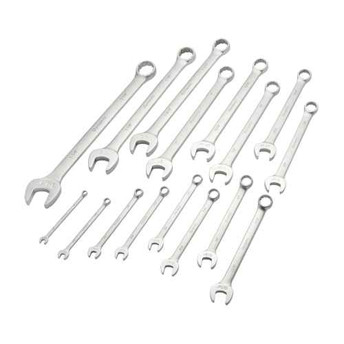 [NJI030] Wrench Set (NJI030)