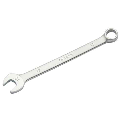 Combination Wrench (NJI086)