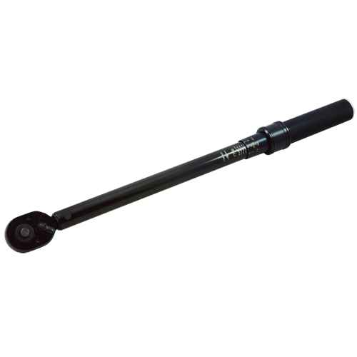 [NJI114] Torque Wrench (NJI114)