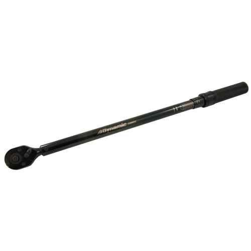 [NJI115] Torque Wrench (NJI115)