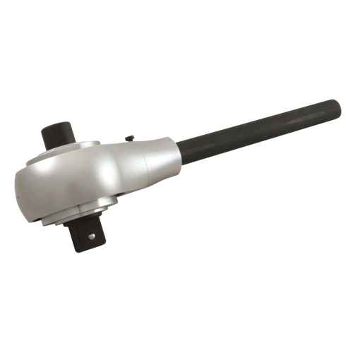 [NJI116] Torque Multiplier (NJI116)