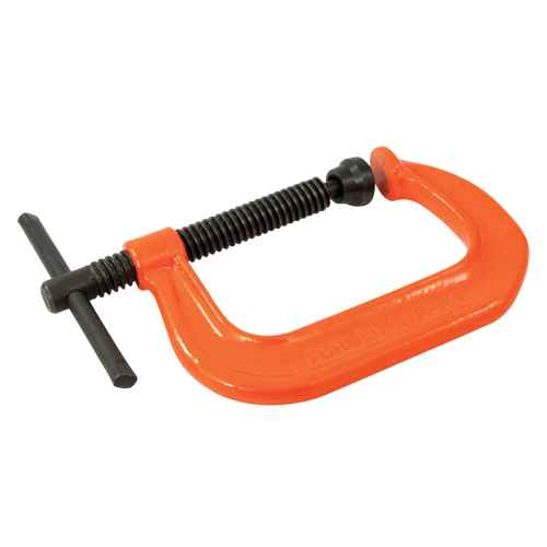 [NJI128] C-Clamp (NJI128)