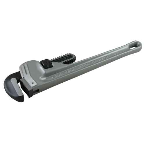 [NJI164] Pipe Wrench (NJI164)