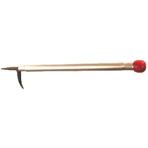[NJI294] Pike Pole with Knob (NJI294)