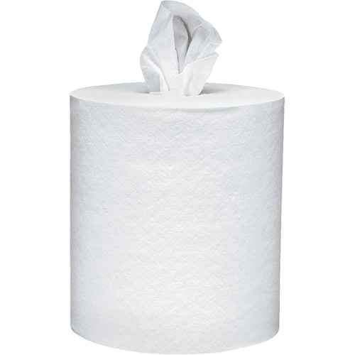 [NJI990] Scott® Essential Paper Towels (NJI990)
