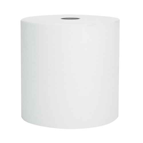 [NJI999] Scott® Essential™ High Capacity Hard Roll Towels (NJI999)