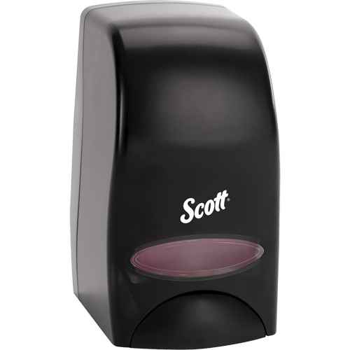 [NJJ048] Scott® Essential™ Skin Care Dispenser (NJJ048)