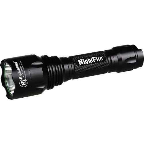 [NJJ268] Lampe de poche NightFire 900 (NJJ268)