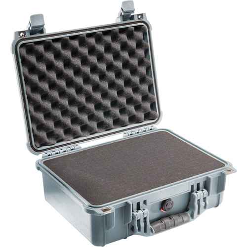 Protector Case™ (NJK303)