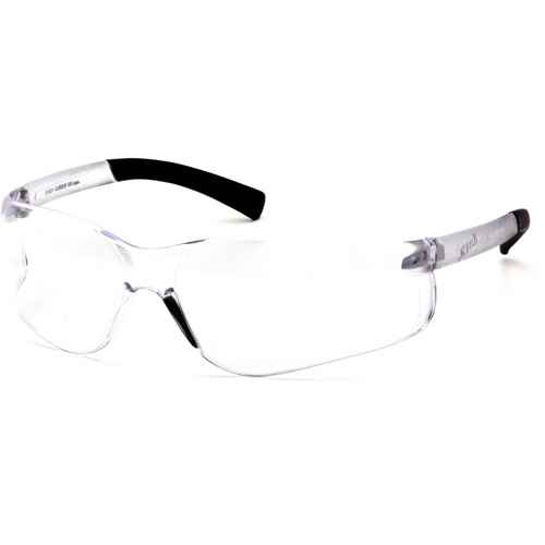 [NJL046] Lunettes de sécurité de lecture Ztek(MD) (NJL046)