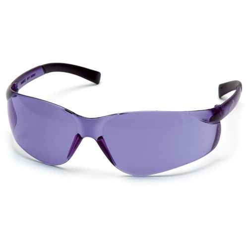 [NJL049] Lunettes de sécurité sans monture Ztek(MD) (NJL049)