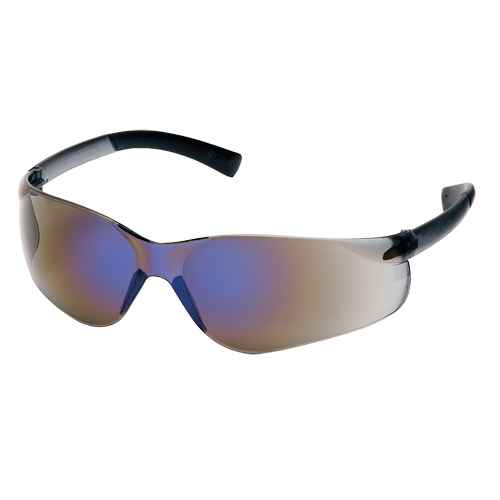 [NJL050] Ztek® Safety Glasses (NJL050)