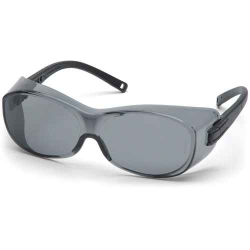 [NJL051] Lunettes de sécurité OTS(MD) (NJL051)