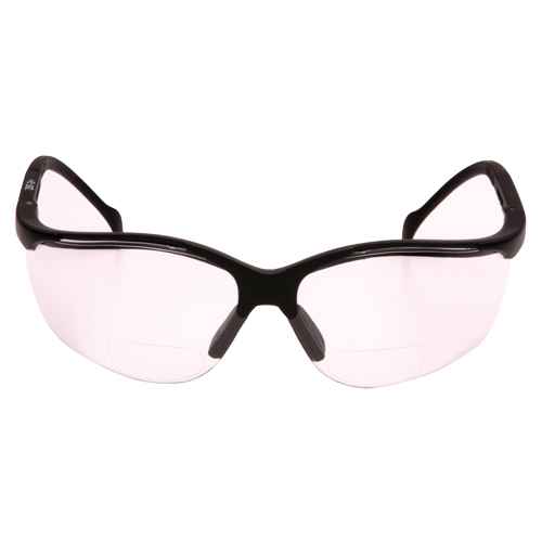 [NJL053] Venture II® Reader Safety Glasses (NJL053)
