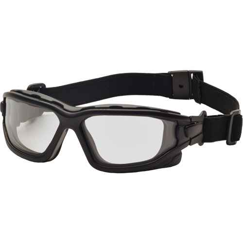 I-Force® Slim Safety Glasses (NJL055)