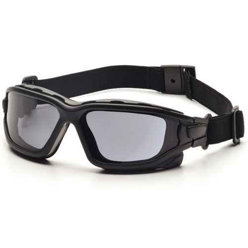 [NJL056] Lunettes de sécurité I-Force(MD) (NJL056)