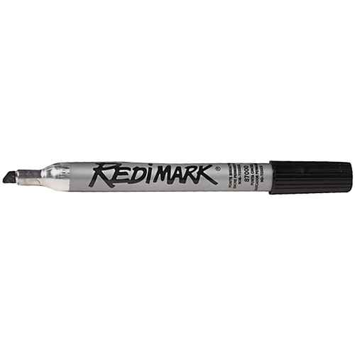 [NJL776] Marqueur permanent Dixon Redimark (NJL776)
