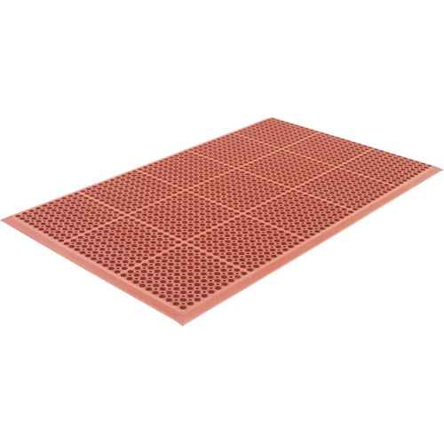 [NJL866] Competitor Series Mats (NJL866)