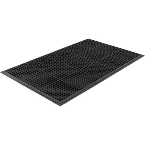 Tapis de série Competitor (NJL867)