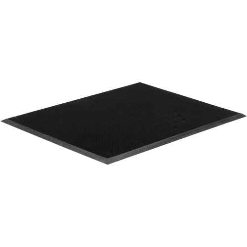 Gritstop Fingermat™ Matting (NJL868)