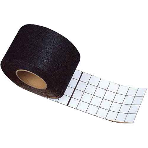 [NJL871] Grit Tape (NJL871)