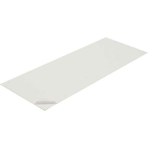 [NJL874] Tapis pour salle blanche (NJL874)